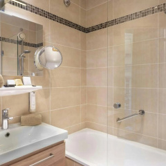 Hotel Delavigne - Bild 10
