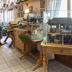 Hotel Hoyacker Hof - Bild 20