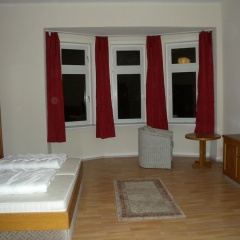 Hostel Goslar - Bild 4
