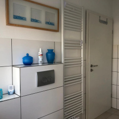 Ferienwohnung Lahntal Limburg - Bild 13