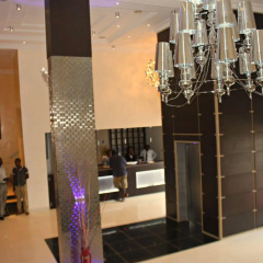 Swiss Spirit Hotel & Suites Mardezok thumbnail 6