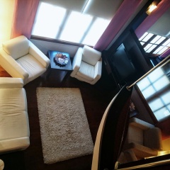 Eski Masal Hotel - Special Class - Bild 17