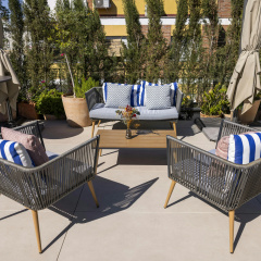 Cavalta Boutique Hotel – Small Luxury Hotel - Bild 8