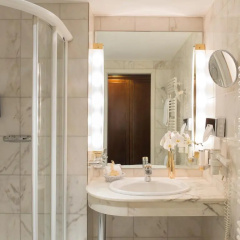 Victor's Residenz-Hotel Saarbrücken - Bild 10