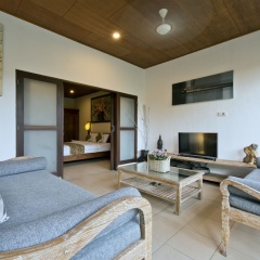 Villa Star - Bild 5