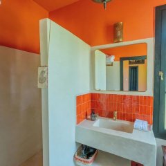 Villa Samadhi - Bild 8