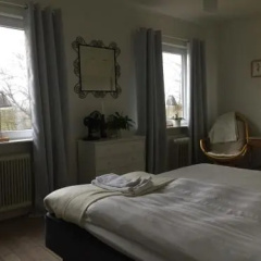 Wramsta B&B thumbnail 7