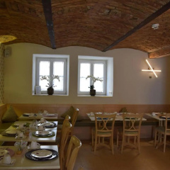 Lasserhof Salzburg - Bild 16
