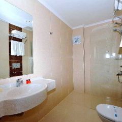 Mesut Hotel - Bild 6