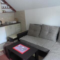 Apartments Vuković in Zabljak, Montenegro from 75$, photos, reviews - zenhotels.com photo 21