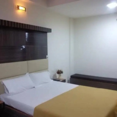 Treebo Trend Yagna Residency thumbnail 4