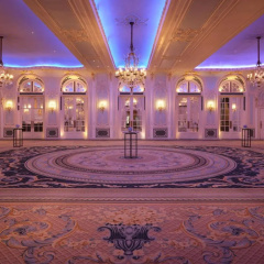 The Savoy - Bild 16