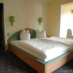 Hotel Schottenhof - Bild 2
