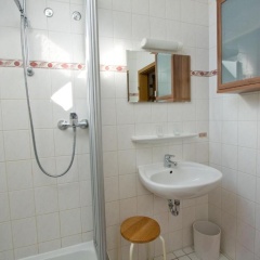 Haus Jasmin - Bild 3