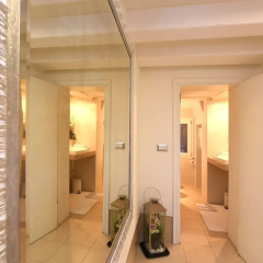 Sweet Apartment thumbnail 20