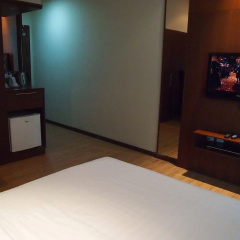 The Swiss Hotel Apartment thumbnail 28