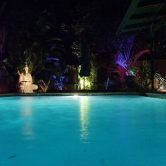 Tantarra Guest House thumbnail 19