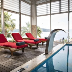 Tui Magic Life Bodrum - All Inclusive - Bild 21