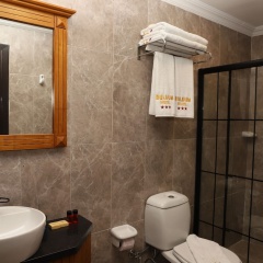 Hotel Buldum - Bild 9