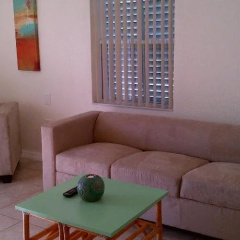 The Bungalows thumbnail 11