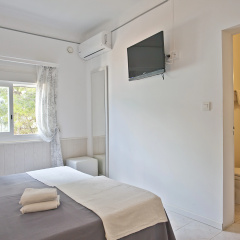 Hotel Salino Port Soller - Adults Only +16 - Bild 4