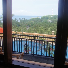 Sunset Lavinia Hotel - Bild 6