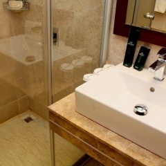 Hotel Adanava - Bild 8