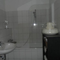 Privatzimmer Düsseldorf - Bild 4