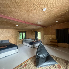 Haad Chao Phao Resort thumbnail 3