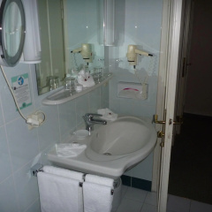Boutiquehotel Oberkirch im Zentrum - Bild 10