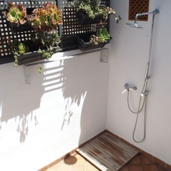 Sa Caseta - Bild 12