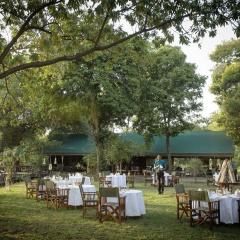 Governors' Camp thumbnail 10