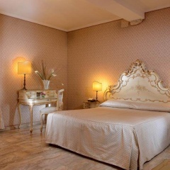 Hotel Canaletto - Bild 7