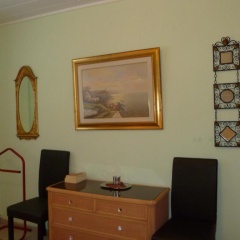 Ferienwohnungen Klosterblick - Bild 12