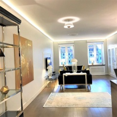 MONDRIAN Luxury Suites UNESCO Old Town - Bild 16