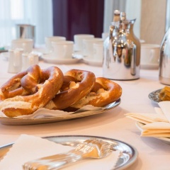 Hotel Royal - Bild 14