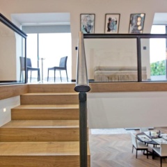 37GS Residences - Bild 14