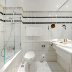 Novotel Freiburg am Konzerthaus - Bild 7