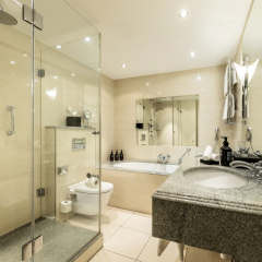Parkhotel Bremen - Bild 10