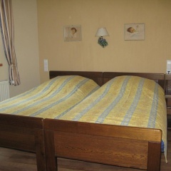 Haus Mosel-Oase - Bild 4