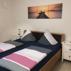 Ferienwohnung Ibald - Bild 1