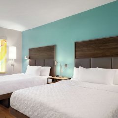Tru by Hilton Sandusky, OH in Lakeside, United States of America from 220$, photos, reviews - zenhotels.com photo 14