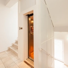 Hotel Offenbacher Hof - Bild 15