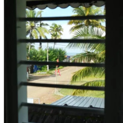 Marari Arthunkal Beach Villa thumbnail 6