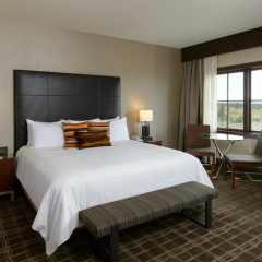 Tetherow Resort thumbnail 2