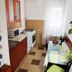 1st Floor Apartman thumbnail 10