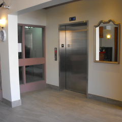 The Windsor Hotel by Hoco Hotels Collection