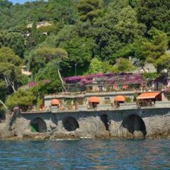 Villa / Detached house 5 bedrooms 3 bathrooms - Portofino in Portofino, Italy from 472$, photos, reviews - zenhotels.com photo 18