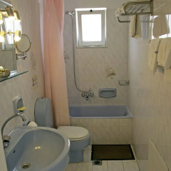 Elite Apartments thumbnail 7