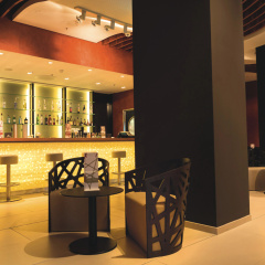Hotel Riu Plaza Berlin thumbnail 25